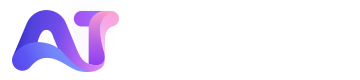 AI工具箱