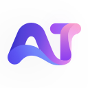 AI工具箱