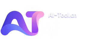 AI工具箱